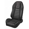 GT & LX Articulated Sports Seats